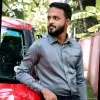 Mohamed Ali Sidheek