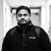 DRx Sourav Sen