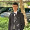 David Amir