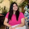 Kirti Sharma