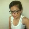 Marcela Araya Montero