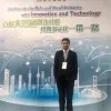 Xiaosheng Chen