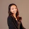 Mina Yimene