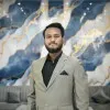 Muhammad Aliyan