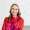 Sally Shegon