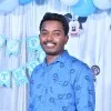 Rahul Gupta