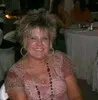Dawn Van Vlack