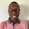 Jide Oduloye