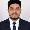 Shamim khan