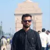 Prem Kumar
