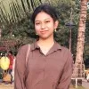 Trina Chowdhury