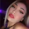 Amberly Garcia