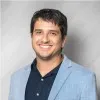 Jonathan Batista