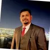 Pradeep Gupta