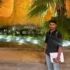 Mohammed Younis