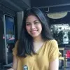 Irdina Azman
