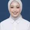 Reza Novandra