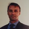 Flavio Viana
