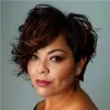 VALERIE WILKINS