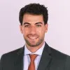 Marc AbiKaram