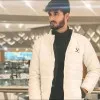 Umar Ali