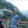 Rohit Negi