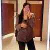 Bhagyashree There