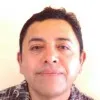 jose de jesus