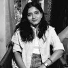 Vedika Krishna Raja
