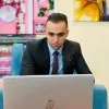 Dhia Eddine Merguegue