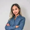 Jane Chen