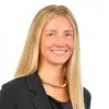Ellie Weissenburger
