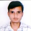 Vedveer Singh Rathaur