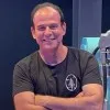 Alexandre Peres