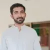 Nouman Khan