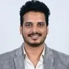 Kundan Chaudhary