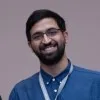 Saad Alsulaiman