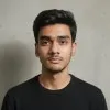 Md Rakhiul Hasan