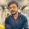 Siddharth Gadhvi