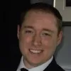 Chris Wright