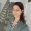 Sneha Pandey