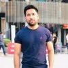 Vatan Kumar