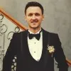 Hasan Hüseyin Çelik