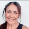 Roberta Silva