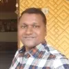 Prashant Bhanuse