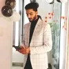 faizan fayaz Khan