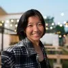 Joyce Kang