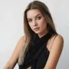 Talulla