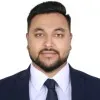 Mohammed Shaibaz