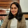 Sneha Vatsa